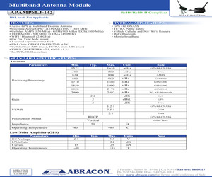 APAMPSLJ-142.pdf