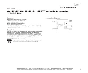 AV112-12LF.pdf