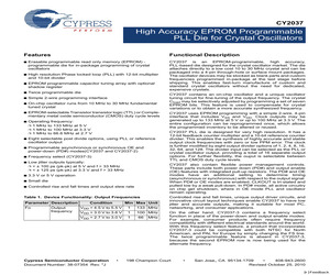 CY2037EBWAF-IL.pdf