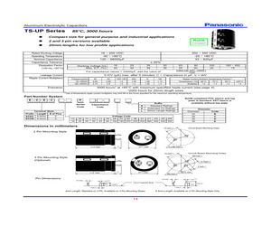 ECOS1VP222BL.pdf