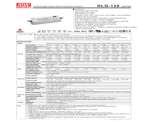 HLG-120-24A.pdf