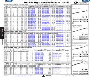 1219/12C SL005.pdf