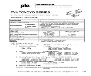 TV46H150FS.pdf