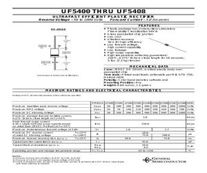 UF5406.pdf