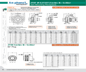 MS27466E11A2P.pdf