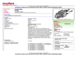 OV09710-ECJA-BA0A.pdf