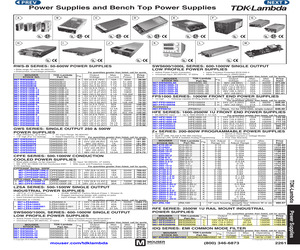 RWS50B12.pdf