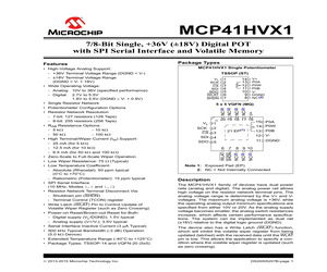 DSPC8681-A01E.pdf