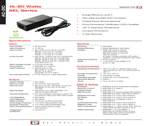 AEL60US24.pdf