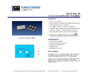 VCC6-LCB-100M000000.pdf