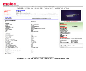 XA007002760.pdf