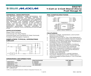 DS2781E+T&R.pdf