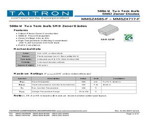 MMSZ4686-F.pdf