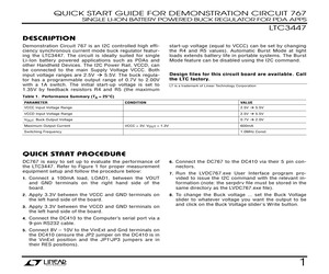 DC767A.pdf