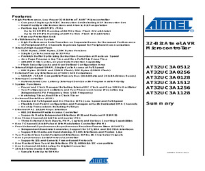 ATMXT165-CU.pdf