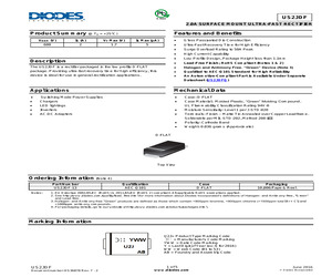 US2JDF-13.pdf