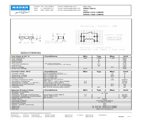 DIP05-1A72-12MHR.pdf