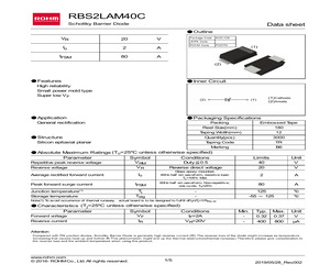 RBS2LAM40CTR.pdf