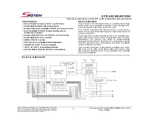 STK14C88-NF35U.pdf