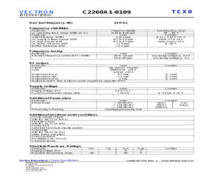 C2260A1-0109-10M0.pdf