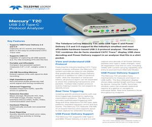 USB-TMPD-M02-X.pdf