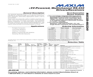 MAX235MDG/HR.pdf