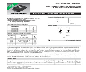 TISP1080H3BJ.pdf