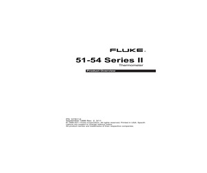 FLUKE-53-2 B 60HZ.pdf