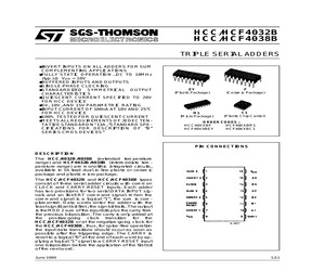 HCC/HCF4032B.pdf