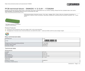 SMKDS 1/2-3.81.pdf