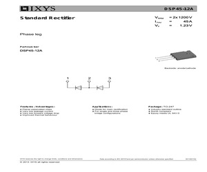 DSP45-12AZ.pdf