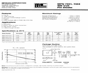 MPN-7451-C22.pdf