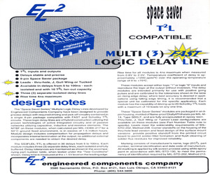 SS3FLDL-TTL-30G.pdf