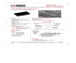 KS412-150GG.pdf