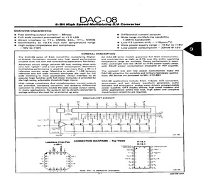 DAC-08XB.pdf