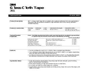 361-3/4X60.pdf