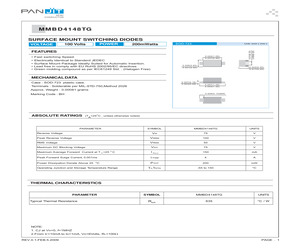 MMBD4148TG.pdf