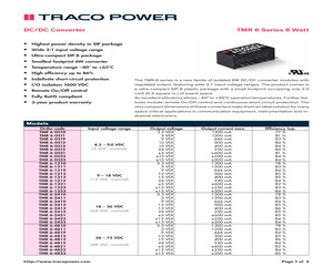 460419 YL005.pdf