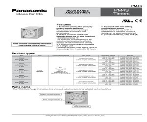 PM4S-A2C10M-DC24V.pdf