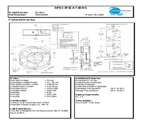 19031090A.pdf