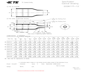 202K121-12-0.pdf