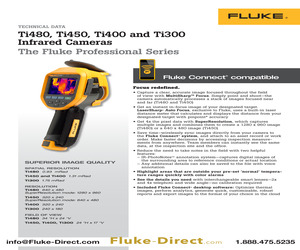 FLK-TI450 60HZ.pdf