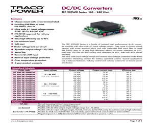 TEP 200-2412WIRCMF.pdf