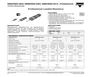 MBE04140C1241FR200.pdf