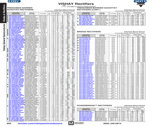 VT1080C-E3/4W.pdf