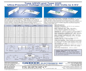 USVD2-B1M-025-02.pdf