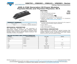 VS-VSKT91/16.pdf