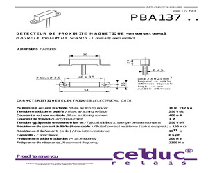 PBA13740.pdf