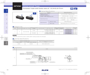 SPVQ630100.pdf