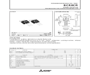BCR8CM-8L.pdf